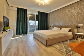 Ada Homes B51/4